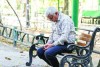 آغاز پرداخت حقوق آبان ماه بازنشستگان و مستمری‌بگیران تأمین اجتماعی